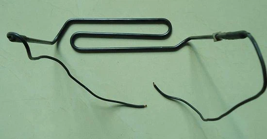 image005