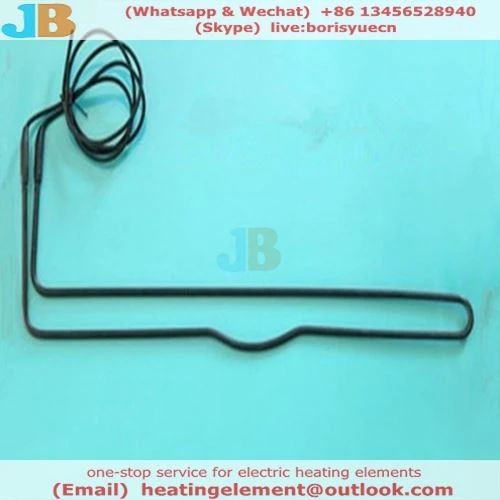 refrigeration defrost heater 8014 - 