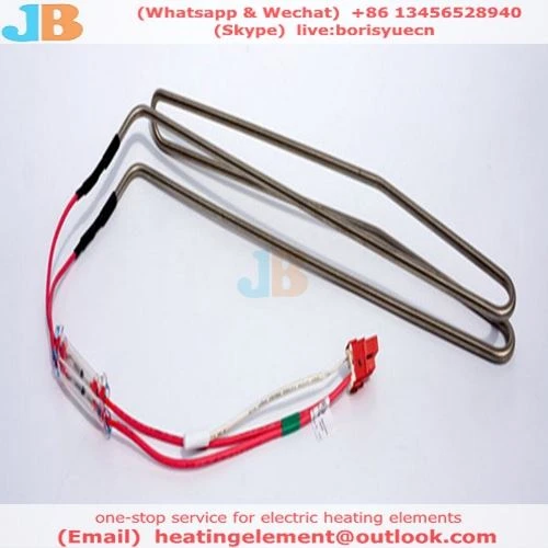 refrigeration defrost heater 8007