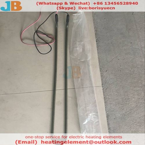 EFA055B68B935F61A3EAF17281092694