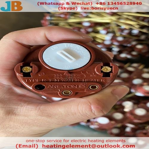 03b106fc1b30c78e7fccc4f680dacd6