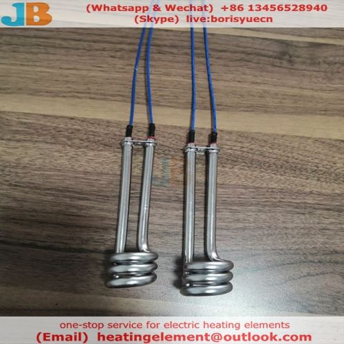 mmexport1607768728019