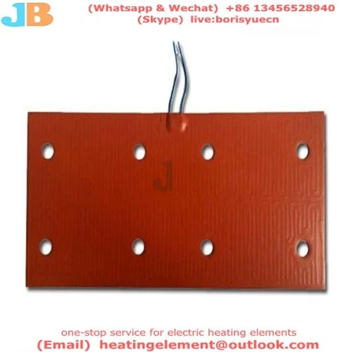 car heater 992