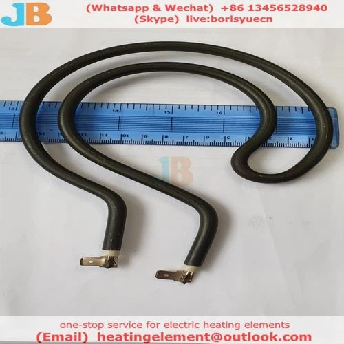 20190711_132252_resized