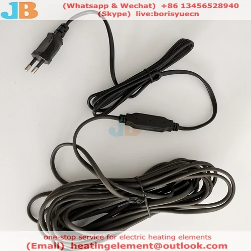 heater cable for fish tank heater cable for fish tank