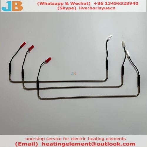 fridge heater element
