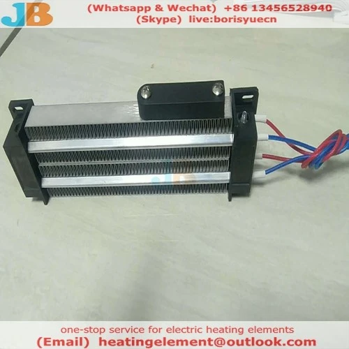 d566c9e67148d259da8bdbf4c079394