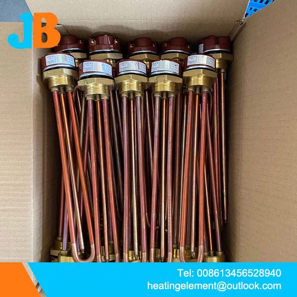 3cb2b1104727bf8e391850e09290b76