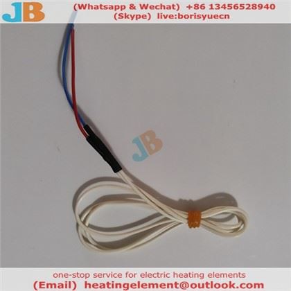 Тел нагревател за хладилник