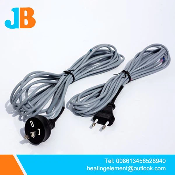 snake tank heat cable 20113